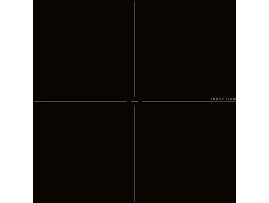 Варочная панель MIDEA MIH64103